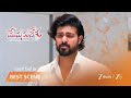MEGHASANDESAM | EP - 635 | Best Scene 1 | May 22 2026 | Zee Telugu