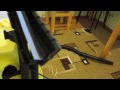 Пылесос Karcher WD 3.200 (MV 3) [Обзор] Хит продаж 2013