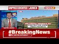 PM Modi Set To Inaugurate 5 AIIMS | Ayushman Bharat, Viksit Bharat | NewsX  - 02:55 min - News - Video