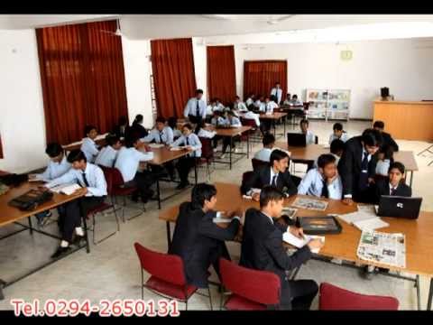 Aravali Institute of Technical Studies ( AITS ) Udaipur