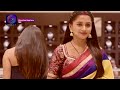 Anokhaa Bandhan | New Show | 24 May 2024 | Best Scene | Dangal TV  - 10:27 min - News - Video