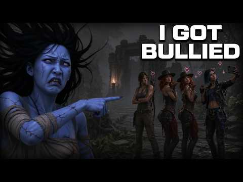 Dead By Daylight They REFUSED to Lose… I Still Got the 4K 😈 | Dead by Daylight
