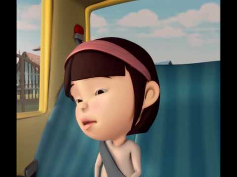 ingat 01 1 Patuhi undang undang