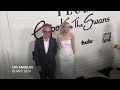 Naomi Watts, Demi Moore, Diane Lane at the screening of Feud: Capote vs The Swans - 00:53 min - News - Video