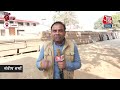 Ayodhya: अयोध्या में प्राण प्रतिष्ठा की तैयारी तेज, Anu  Bhai  sompura बोले- बहुत ही खुशी की बात है  - 04:26 min - News - Video