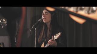 Sorcha Richardson - Can't We Pretend (Live in Dublin)