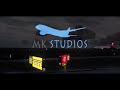 [Channel Trailer] MK-Studios | AviationLads.com