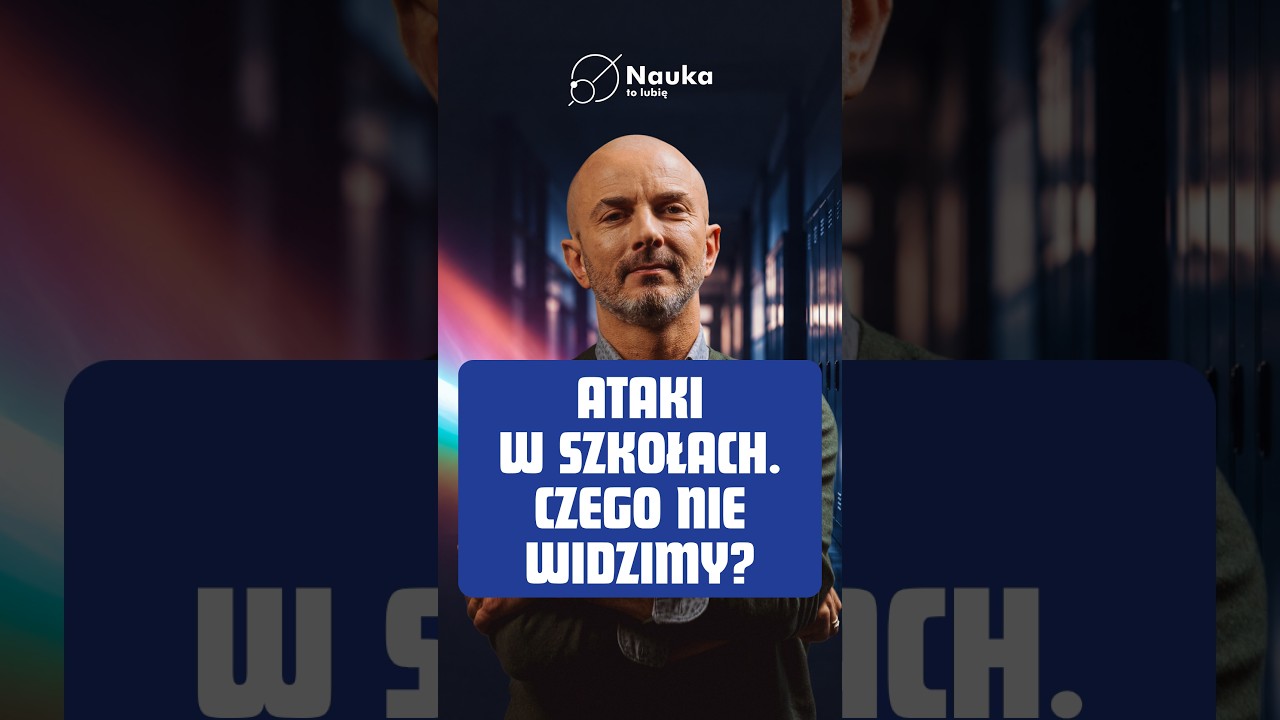 „KRWAWY PIĄTEK”. KTO NAKRĘCA PANIKĘ?