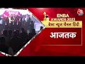 ENBA Awards में Aaj Tak का फिर बजा डंका, Best News Channel Hindi समेत जीते ये खिताब