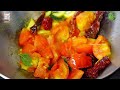 ఉదయాన్నే అప్పటికప్పుడు చేసుకొనే హోటల్ స్టైల్ రవ్వ ఇడ్లి చట్నీ😋 Instant Breakfast Recipe👌 Rava Idli👍  - 05:21 min - News - Video