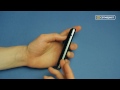 Видео обзор телефона Fly DS124 от Сотмаркета
