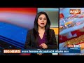 PM Modi 3.0 New Cabinet Update: Giriraj Singh को मिला नया मंत्रालय, ये क्या बोल गए ?  - 03:48 min - News - Video