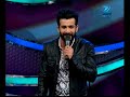 DID L'il Masters Season 3 - Episode 16 - April 20, 2014 - Omkar Ke Rockstars - Performance