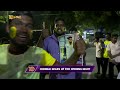 Pro Kabaddi League 10 LIVE | Tamil Thalaivas Vs Patna Pirates | 22 DEC  - 00:00 min - News - Video