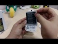Sharp Aquos Phone SH930W. Обзор FullHD-смартфона от AndroidInsider.ru