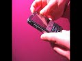 Asus M530w Smartphone im SFT-Video-Check