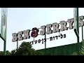 Ben & Jerrys sues Unilever over Israeli business sale
