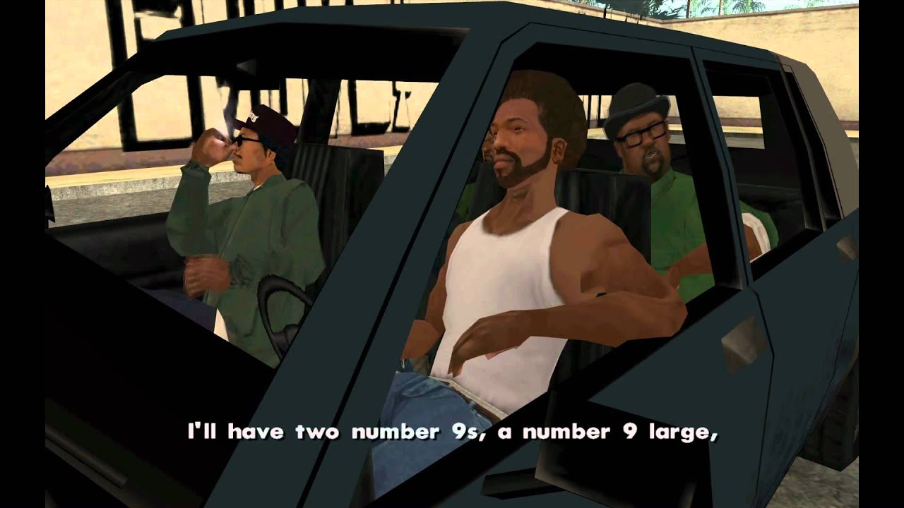 maxresdefault.jpg