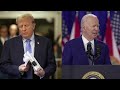 What polls can and cant tell us | REUTERS  - 03:31 min - News - Video