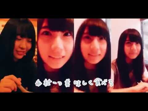 ラブリーサマーちゃん「私の好きなもの」Music Video