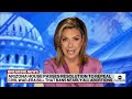 Arizona House repeals Civil War-era abortion ban  - 01:50 min - News - Video