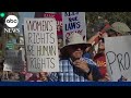 Arizona House repeals Civil War-era abortion ban