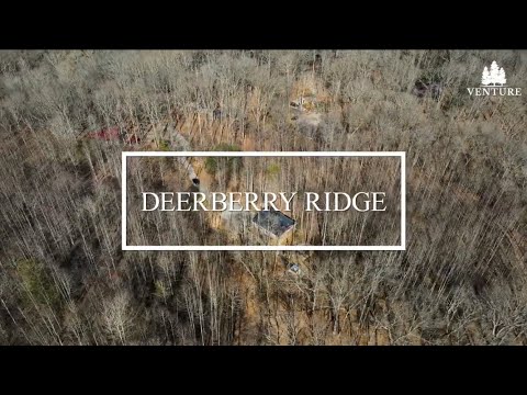 Vidéo de l’hébergement