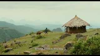 Lamb (2015) - Trailer (English S