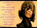 Mp3 تحميل Rihanna Neyo Hate That I Love You Lyrics أغنية تحميل موسيقى