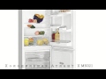 Холодильник АТЛАНТ ХМ 6021