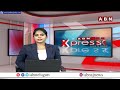 పోలవరం పై చంద్రబాబు ఫోకస్ పెట్టడం ఆనందదాయకం | Minister Kandula Durgesh About Polavaram Project | ABN  - 01:53 min - News - Video