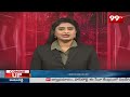 టీడీపీ జనసేన గెలుపు ఖాయం.. Face To Face With TDP Leader Suresh Naidu | 99TV  - 01:06 min - News - Video