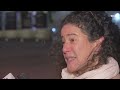Philadelphia police investigate vandalism at Holocaust memorial  - 02:10 min - News - Video