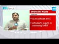 LIVE: AP Election Schedule | మే 13న పోలింగ్..  జూన్ 4న కౌంటింగ్.. | CEC Rajiv Kumar | Sakshi TV  - 00:00 min - News - Video