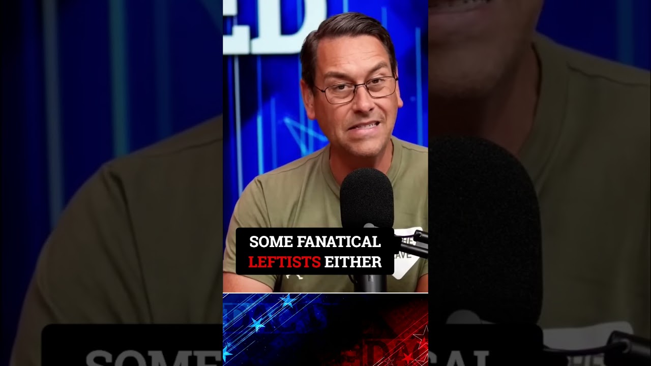 Israel Before October 7th: Corruption Allegations & Protests?! shorts