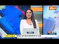Breaking News : NCP अजित पवार गुट की अहम बैठक | Maharashtra Politics | India Tv | Ajit Pawar  - 00:20 min - News - Video