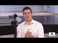 How to set health goals that work for you  - 03:30 min - News - Video