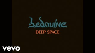 Deep Space (Bonus Track)