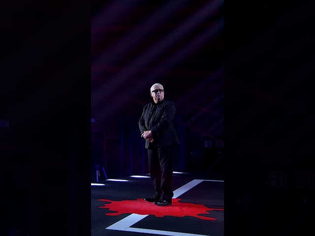 ¿Quién dijo que aprender alemán era fácil? 😅 #LeoTalks