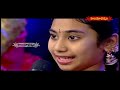 జయజయ నృసింహ.. కీర్తన || Annamayya Keerthanalu | Devotional Singing Competition | Hindu Dharmam  - 08:22 min - News - Video