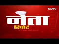 Lok Sabha Election 2024: जानिए AK Sharma के बारे में... बिना शोर शराबे जनता के लिए काम  - 03:06 min - News - Video