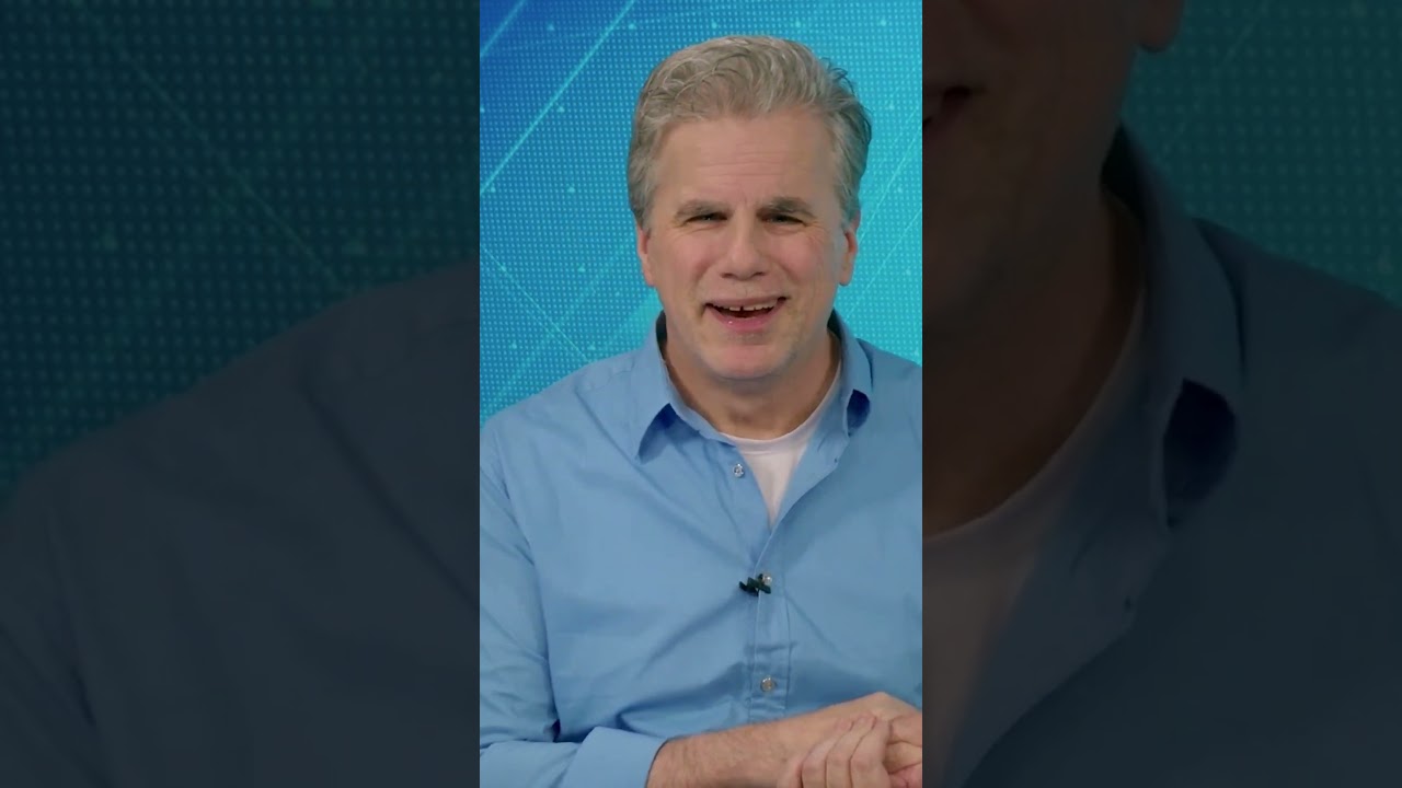 FITTON: Call Your Senators and Members of Congress To Get The Save America Act Passed.
