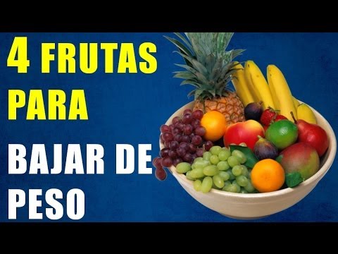 tratamientos caseros para quemar grasa abdominal tratamientos caseros para quemar grasa abdominal