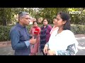 Swati Maliwal Case: स्वाति मालीवाल मुद्दे पर दिल्ली की महिलाएं क्या बोलीं? | Arvind Kejriwal | NDTV  - 04:48 min - News - Video