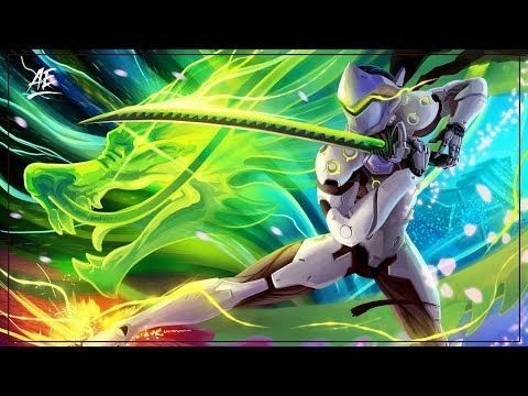 Tracks EDM Đáng Nghe Nhất Mọi Thời Đại / Top Nhạc Điện Tử Gây Nghiện Hay Nhất | Anime EDM VN