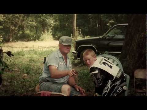 REvival41 Official Movie 