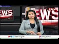 కారును వీడుతున్న బిఆర్ఎస్ నేతలు..ఆందోళనలో కేసీఆర్ | BRS Leaders Resign To Party | ABN Telugu  - 03:00 min - News - Video