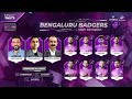 Global E-Cricket Premier League Day 3 | Top Moments | #GEPLOnJioStar  - 37:09 min - News - Video