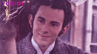 DJ Блокnote — Нежнее нежного | Official Audio | 2025