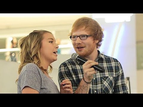 Quand les Fans chantent mieux que les Stars #2